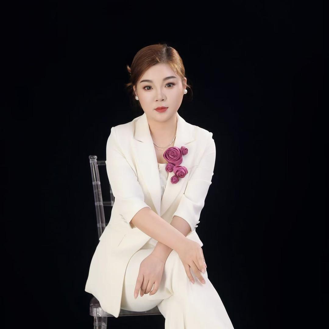 回收♻️斑斑 黒点点 痘痘