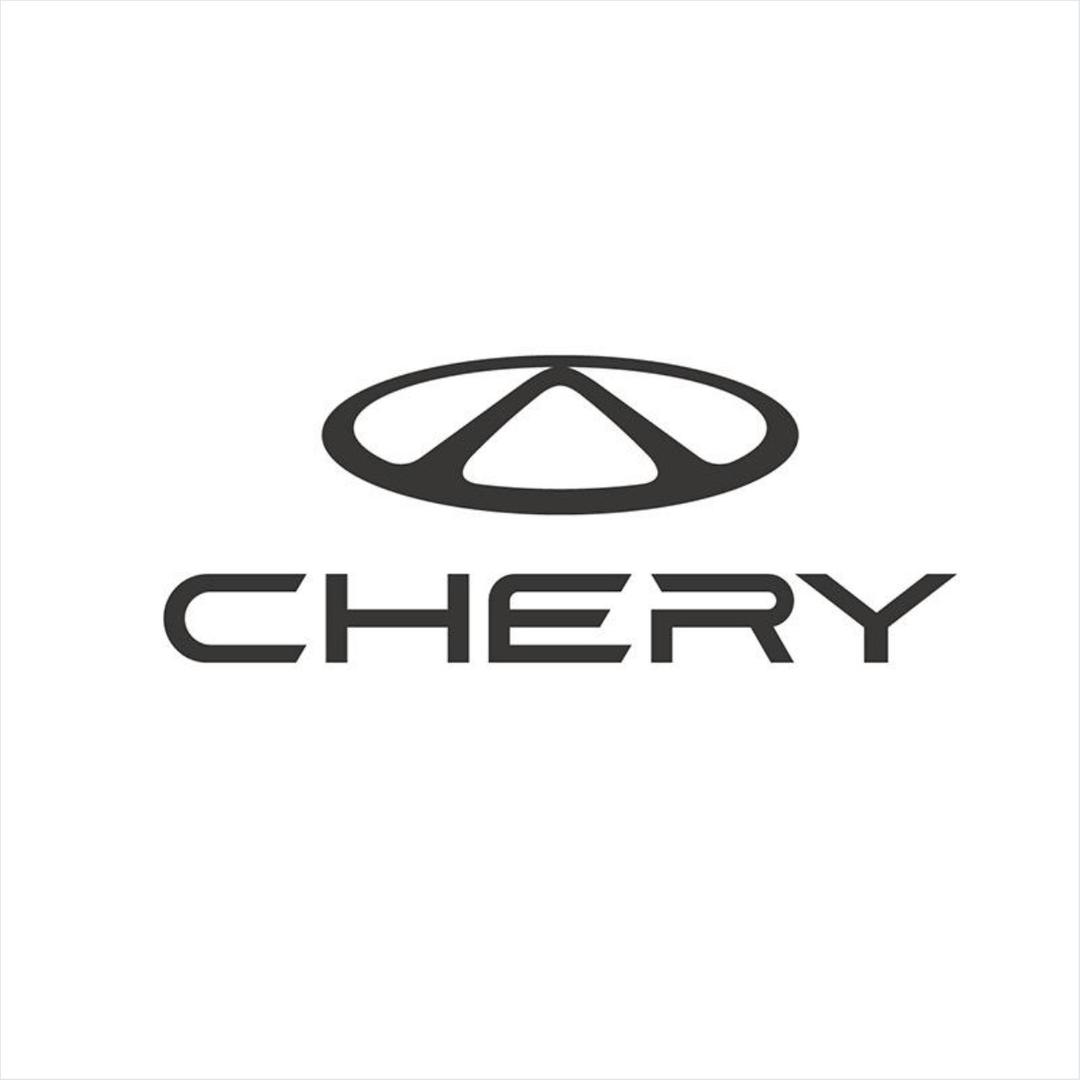 奇瑞汽车杭州奇杭售后服务