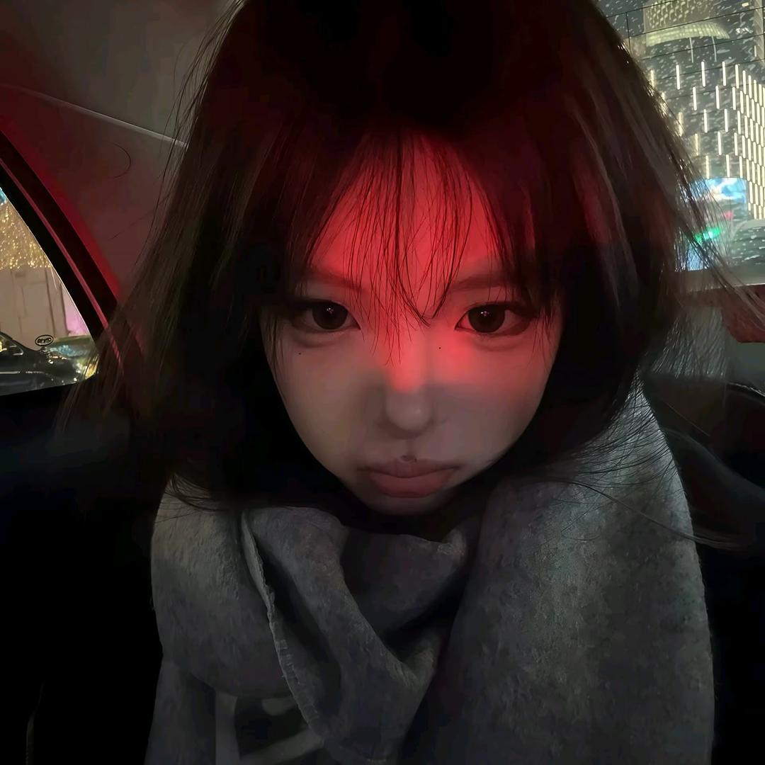 聆听-