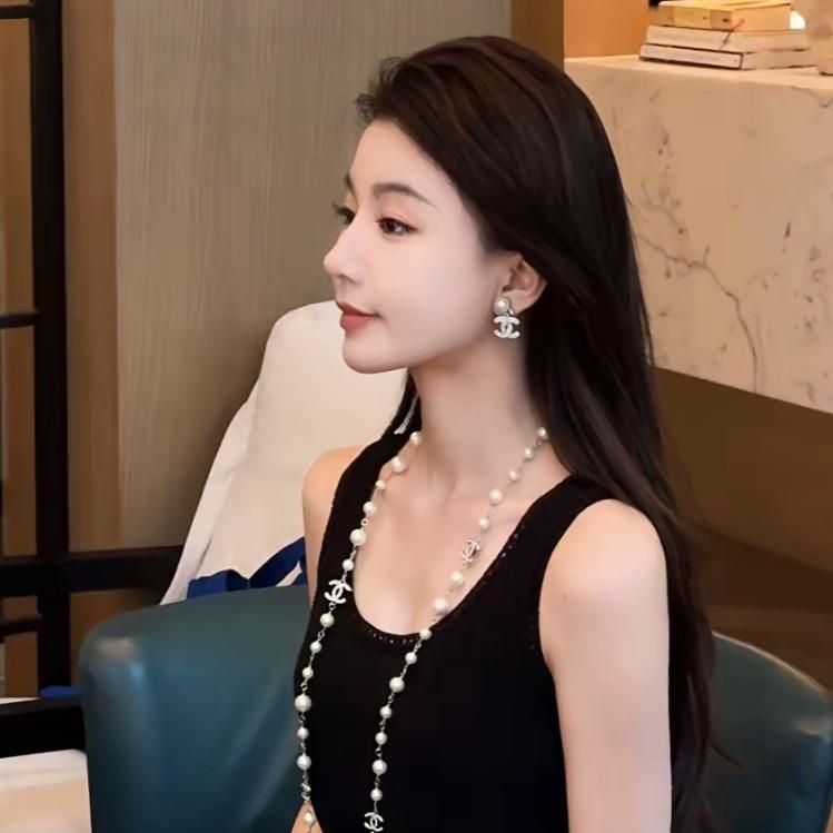 刘一一【精选穿搭】