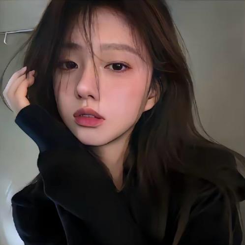 春
