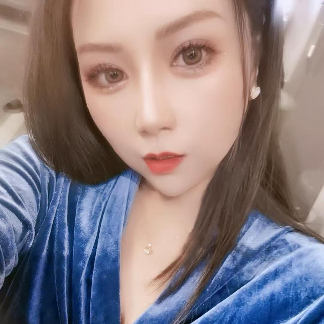 馋嘴林林
