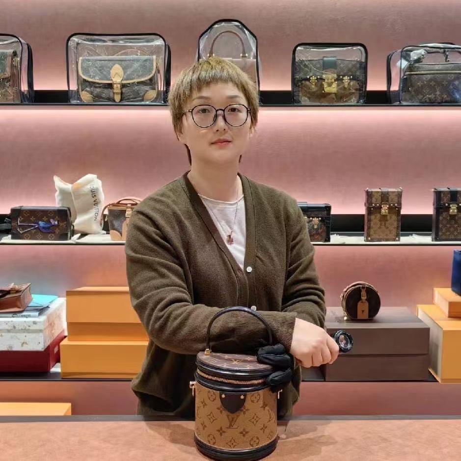 皮妈的壹家小店