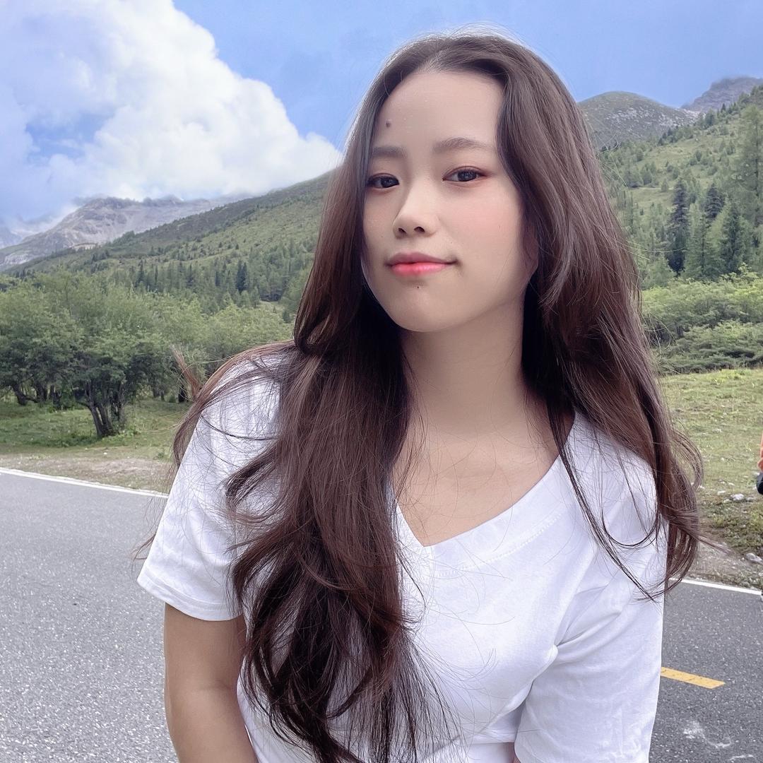 花染（生活号）