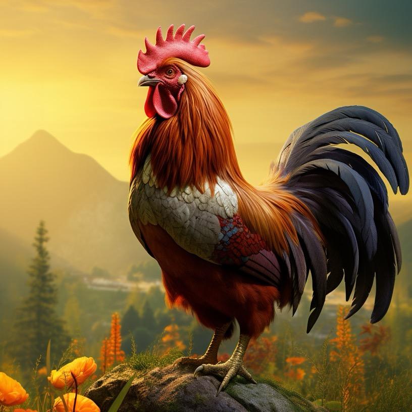 曹不凡39元一只鲜炒小公鸡商隐路荥运路