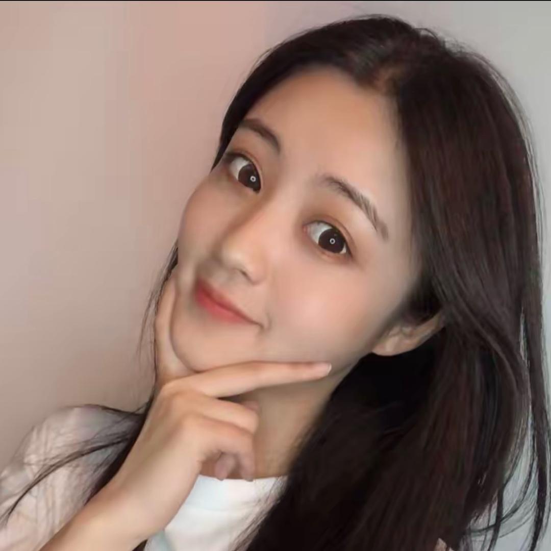 小小101❤️（好物分享）