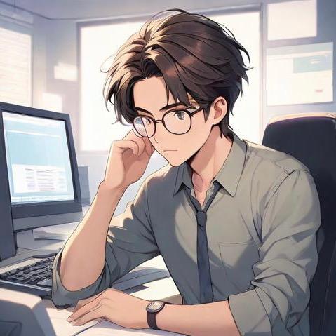 峰学时刻（学习机测评）