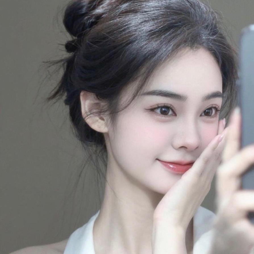 盐汁油梨别团我社恐🍐