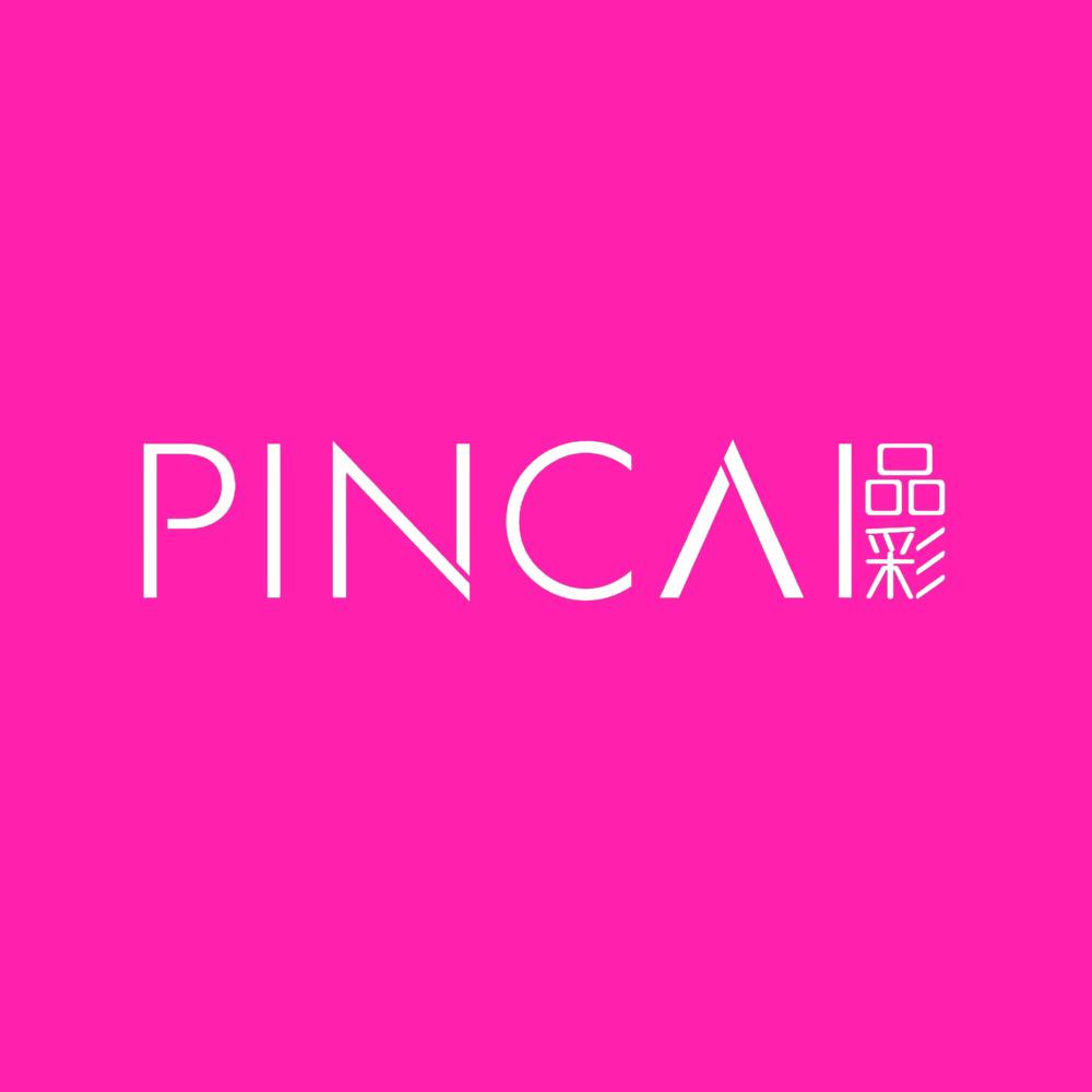 pincai6688