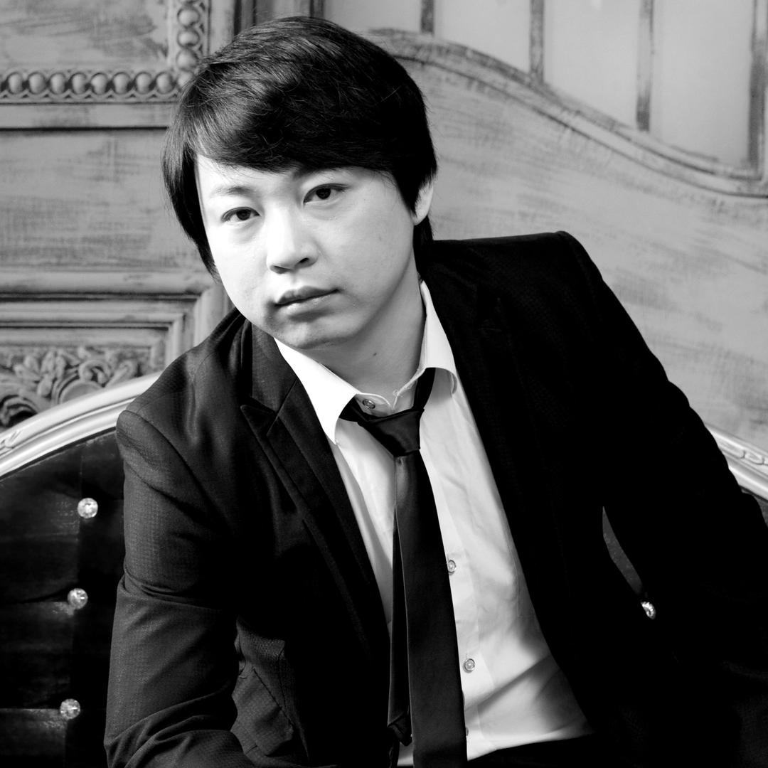 设计师 | 朱立伟