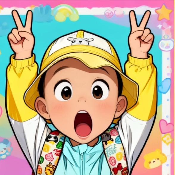 晰寶（｡ӧ◡ӧ｡）