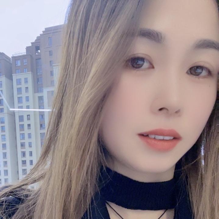 梓韵百货