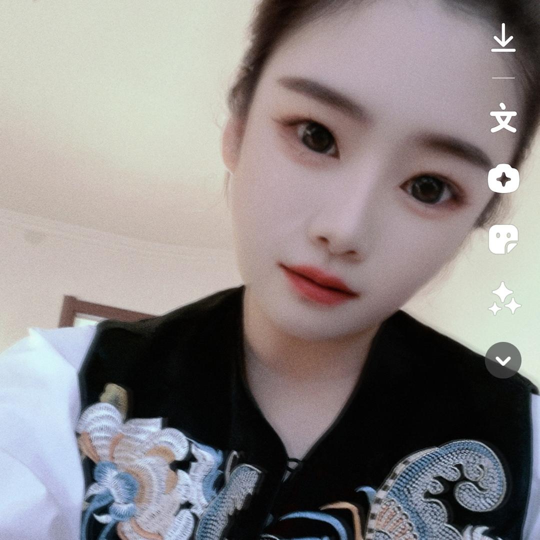 妙  言  🦊
