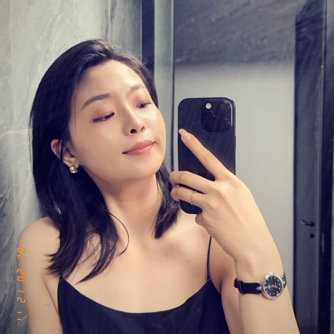 往那跑&
