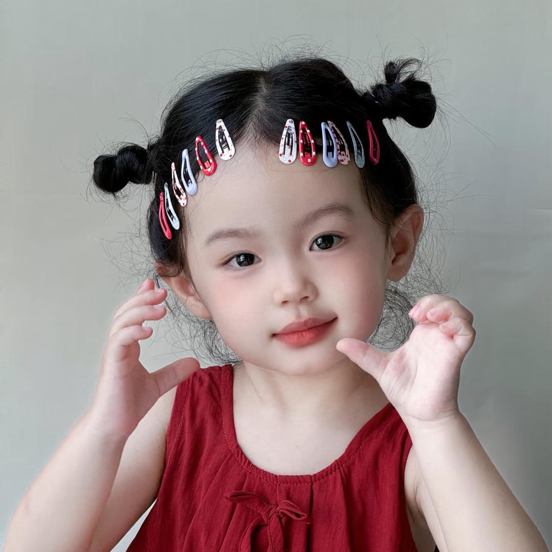 奥特mua Ⱄⱄ...