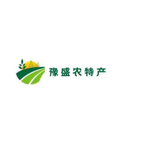 豫盛农特产