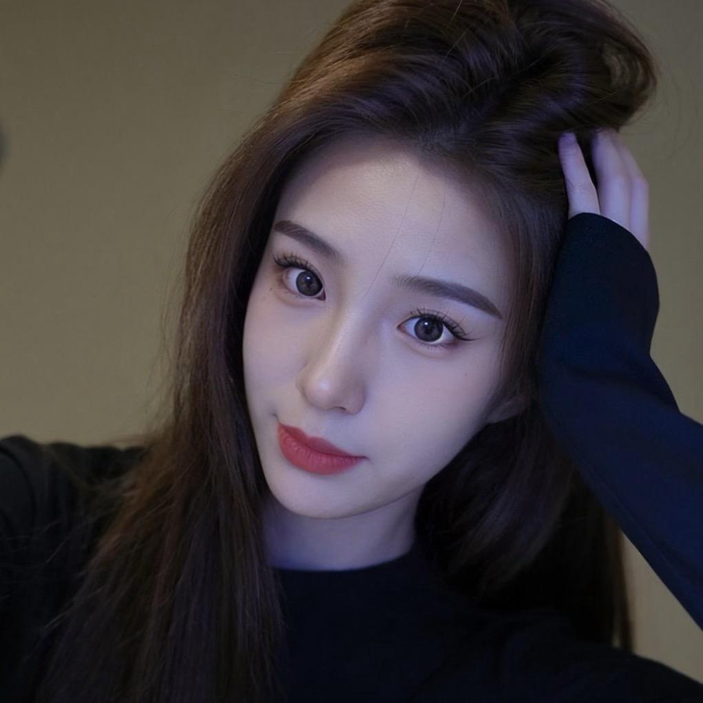 科二科三无忧