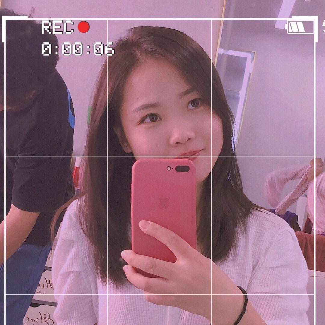 欢喜🍓