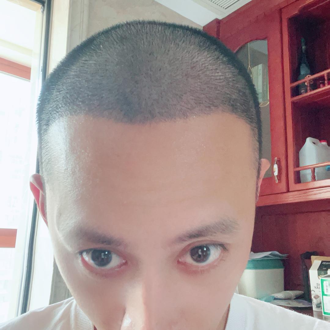 闽南强哥上岸
