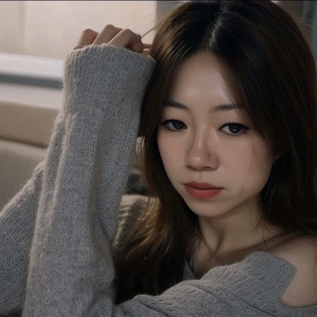 优鲜美佳（小美爱吃水果）