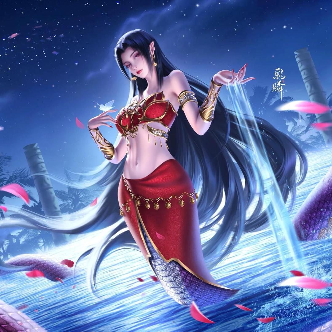 。精彩分享