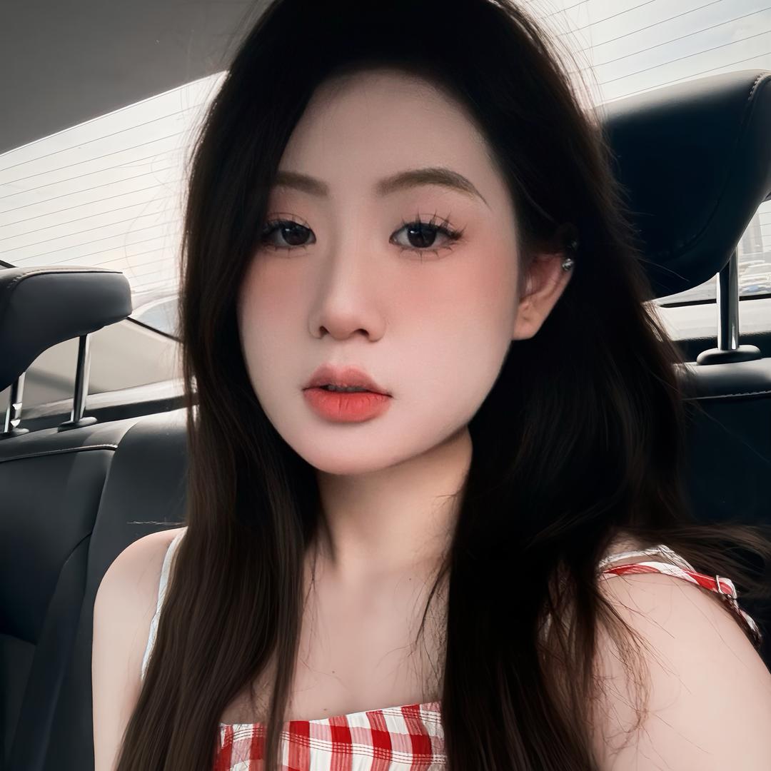 蛋妹家折扣女装