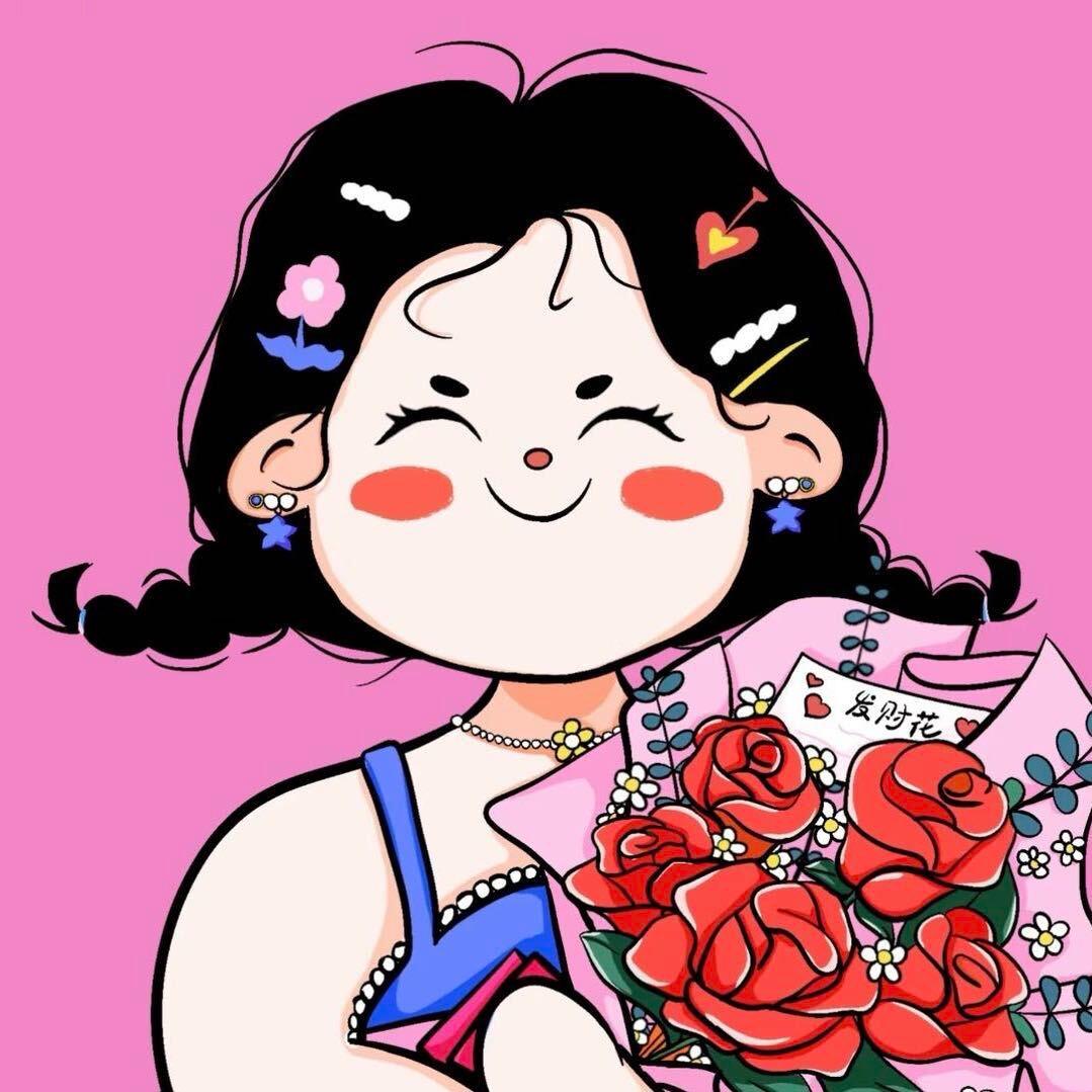 美林大码女装（铺集镇）