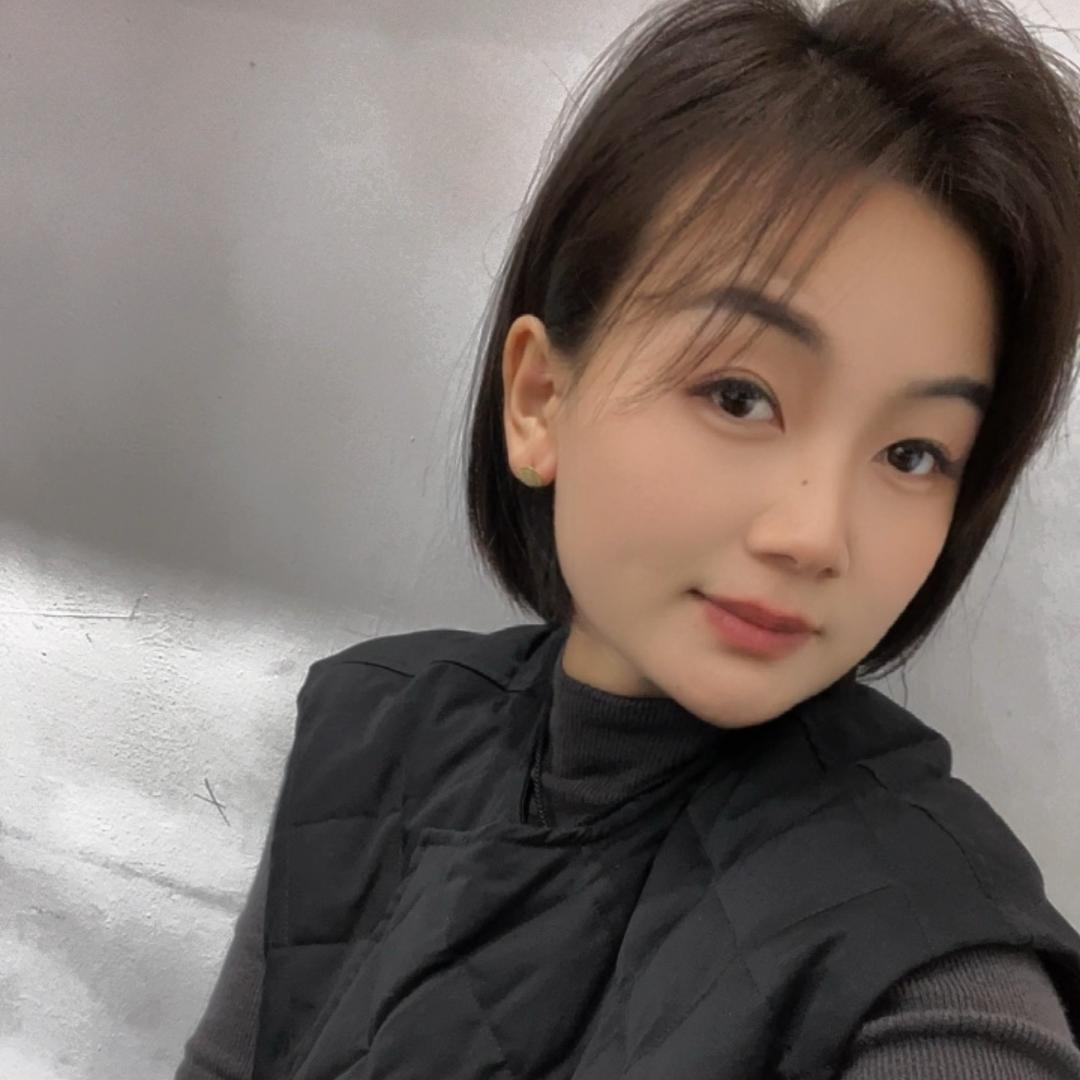 文倩吖