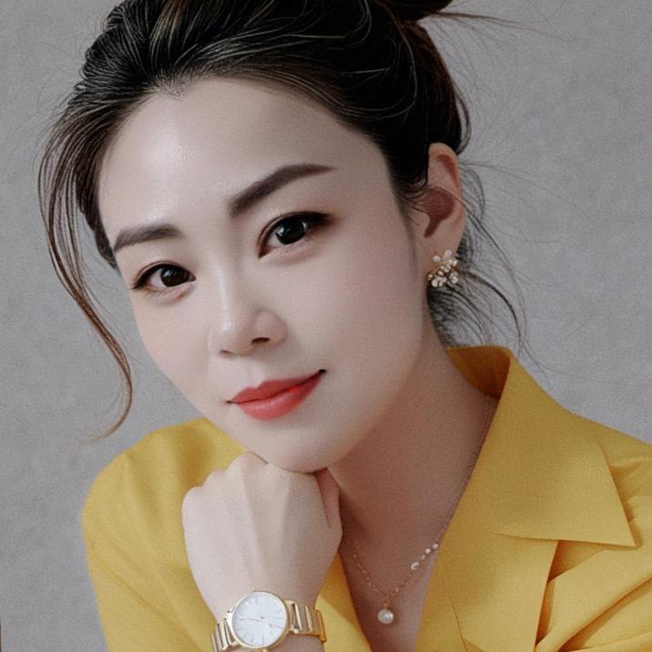 蓥姐面子研究所