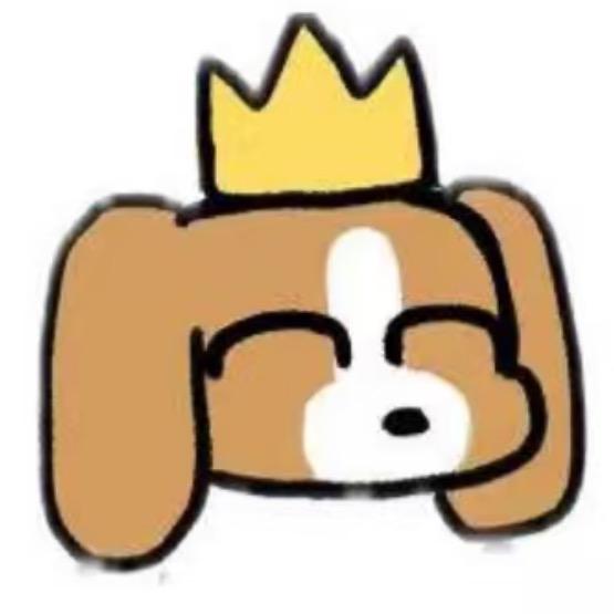 还吃格格
