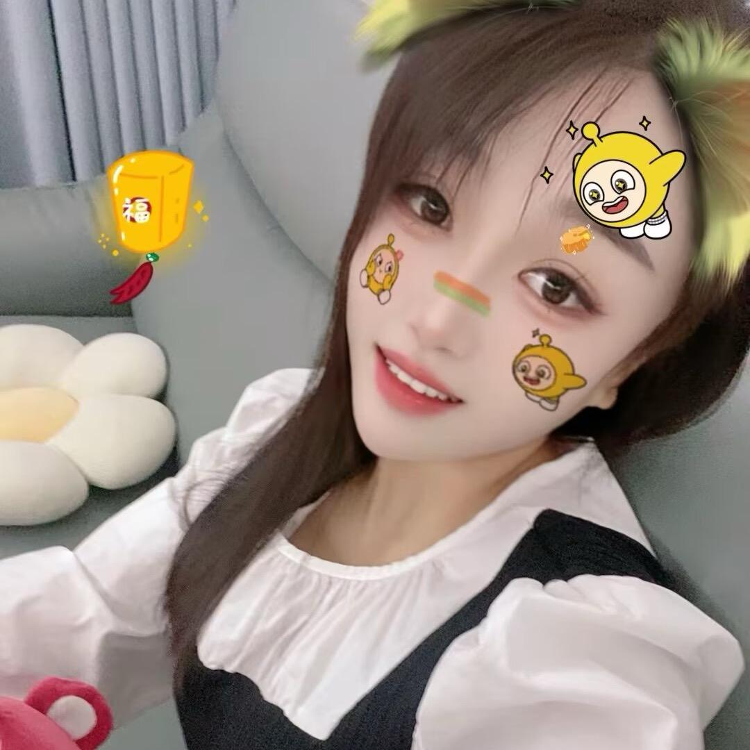 L88699520