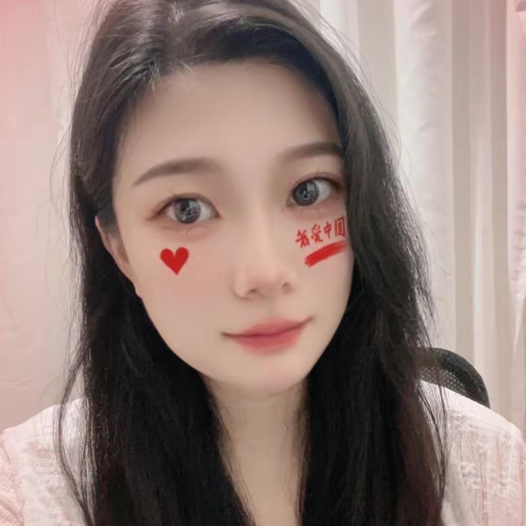 糖酪🍬