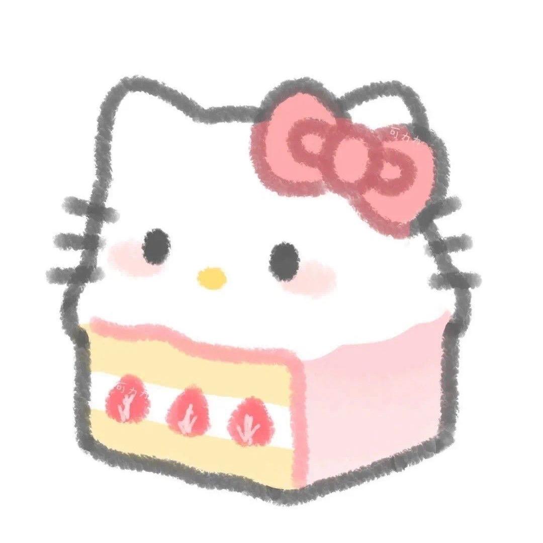 兔ㅤ   ㅤ