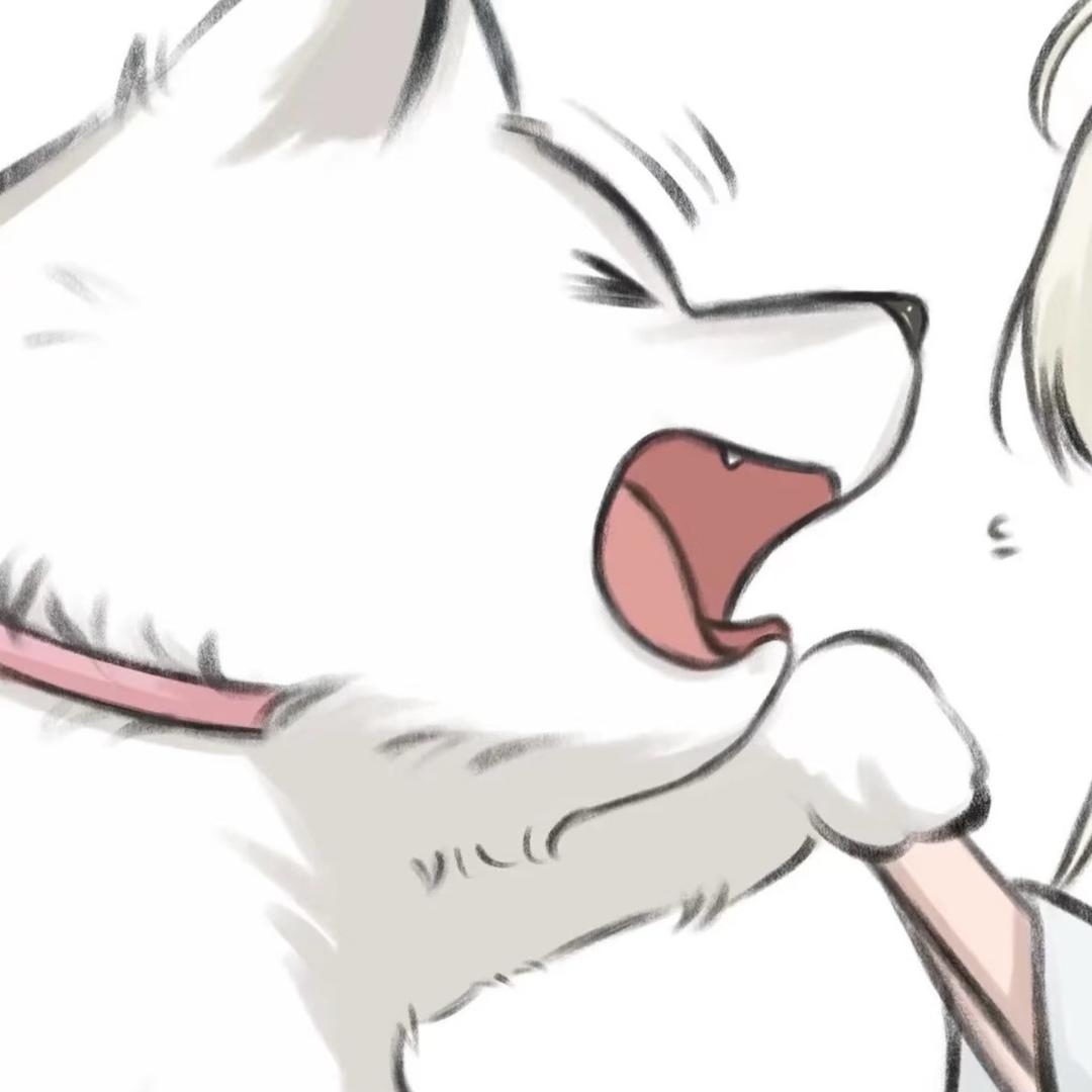 羊