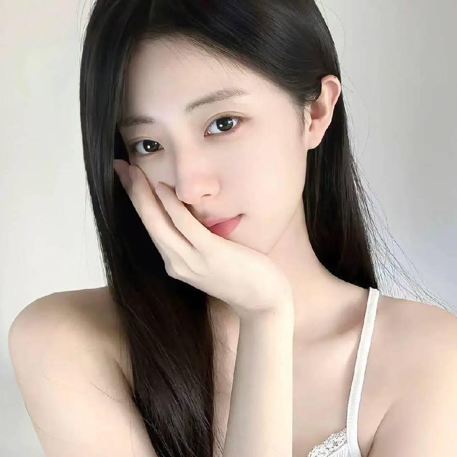 杏子🌈