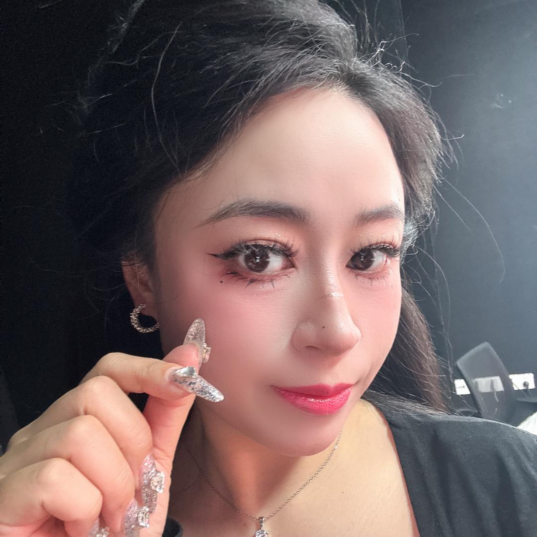 羽毛