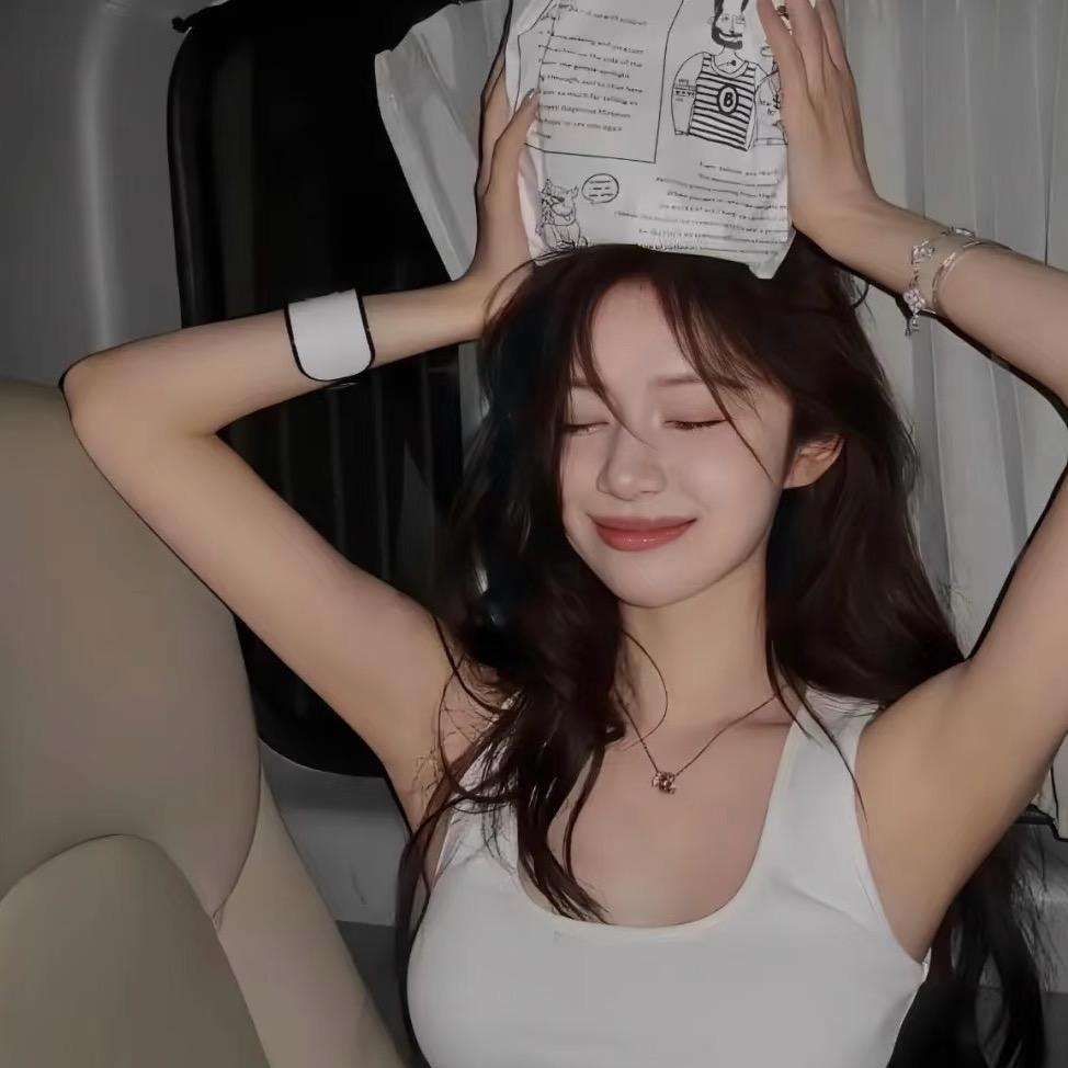 @欣欣🫧