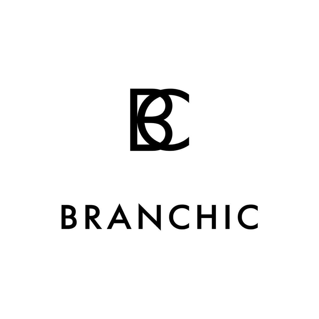 BRANCHIC缤熙海外旗舰店