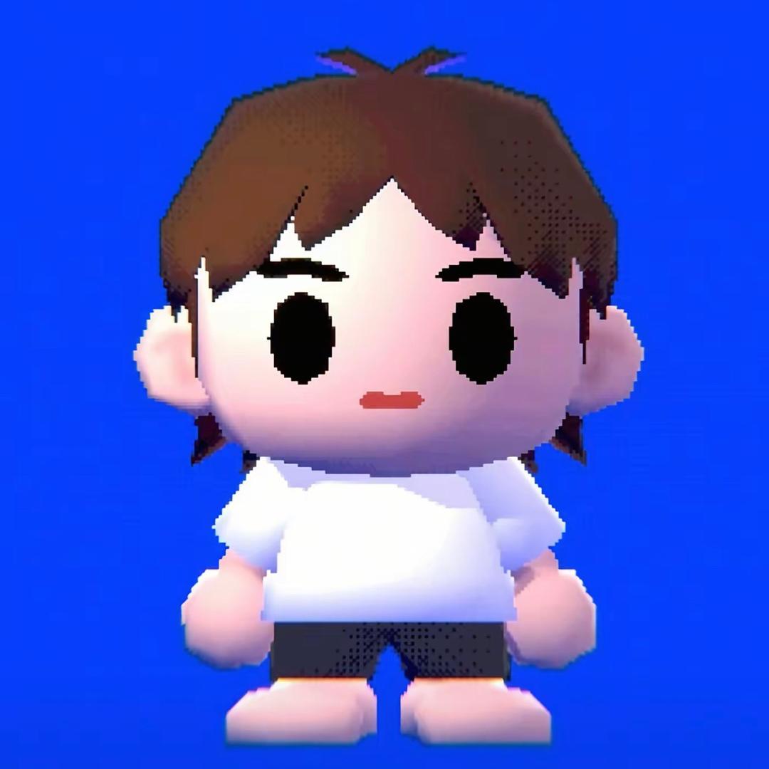 yyy