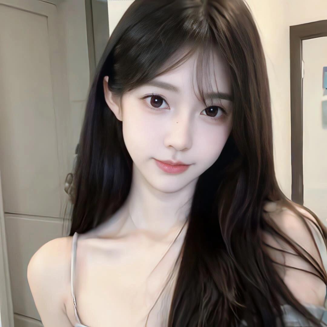 欧克鸟