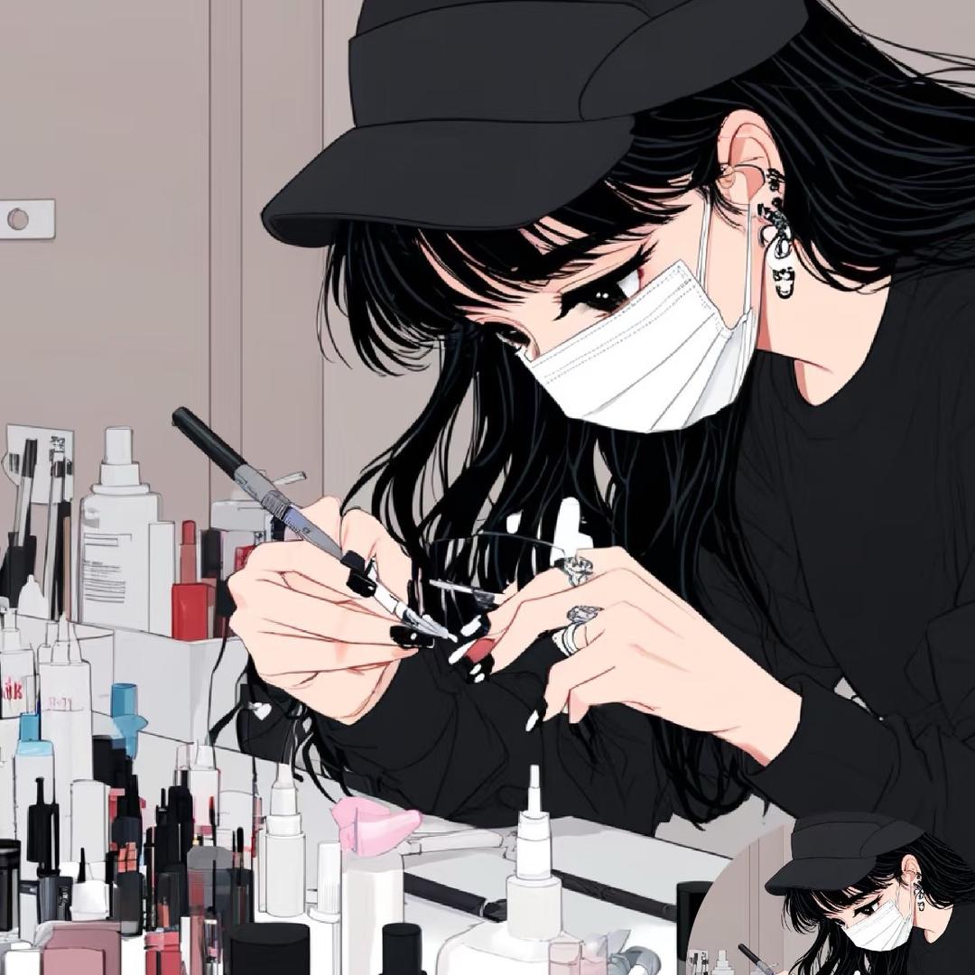 露斯