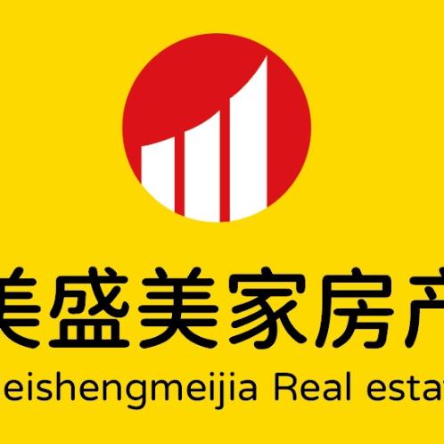 长沙溧姐找房