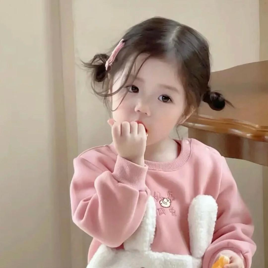 安若妈妈