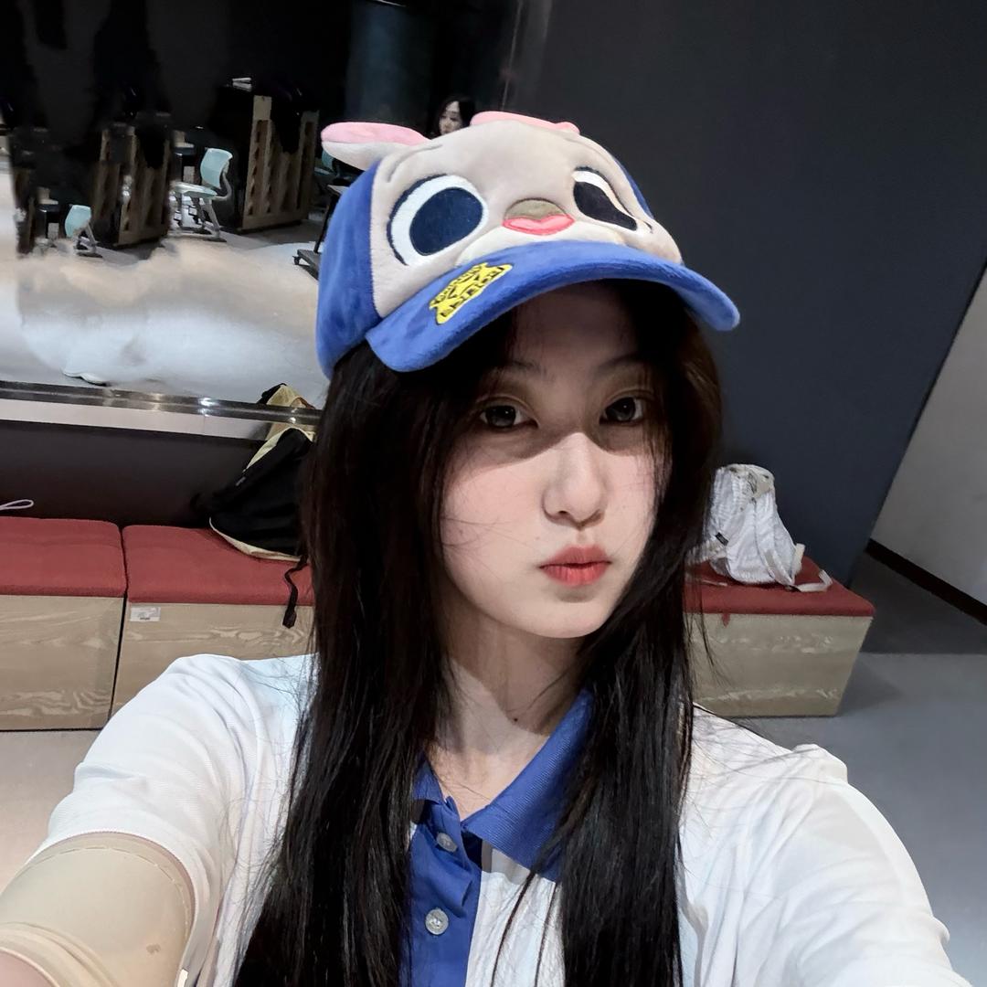晴小玲