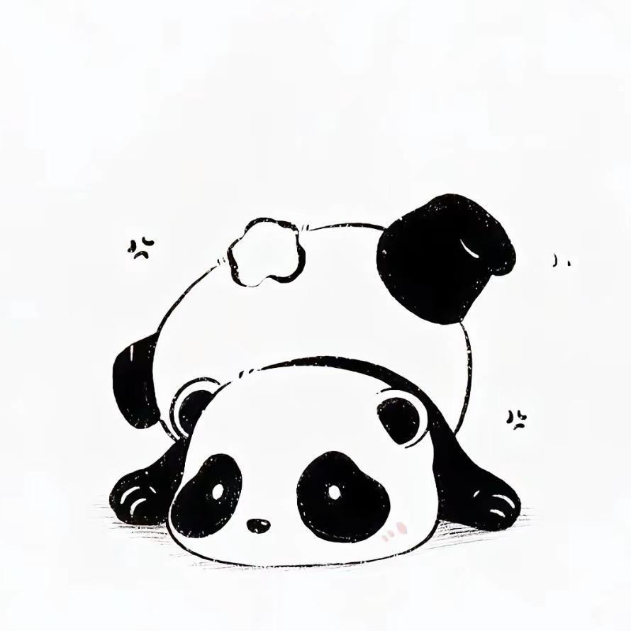 小胖李