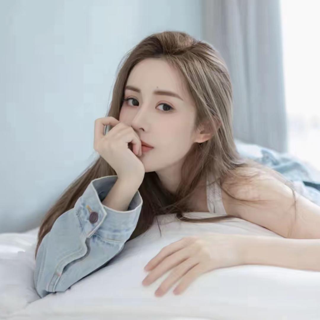 韦雪（美妆日常推荐）