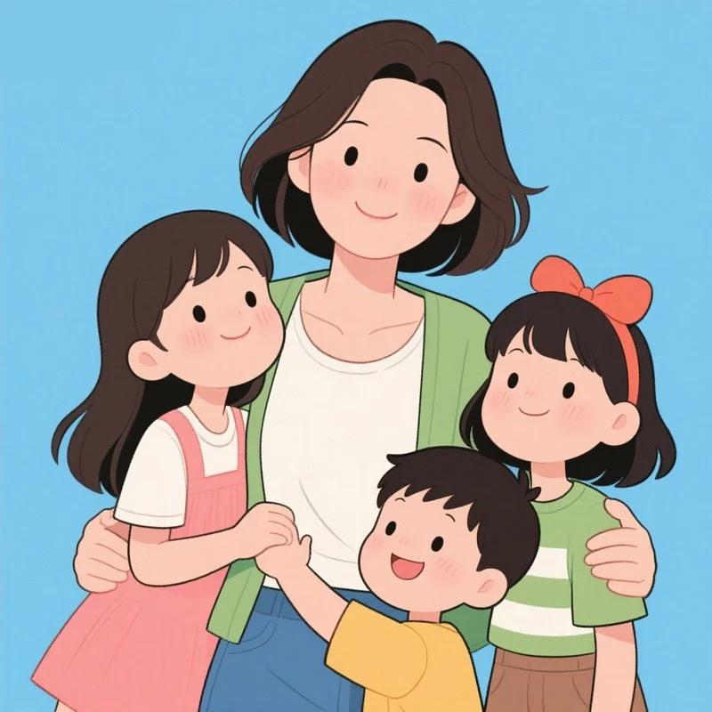 泸西启程广告 蘊唇