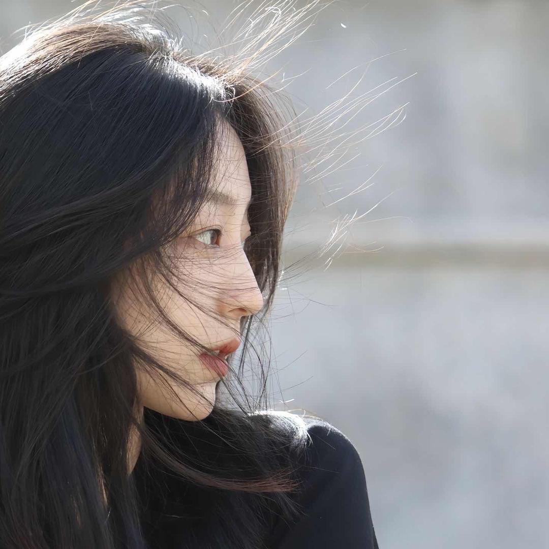 阿清品致精选女装