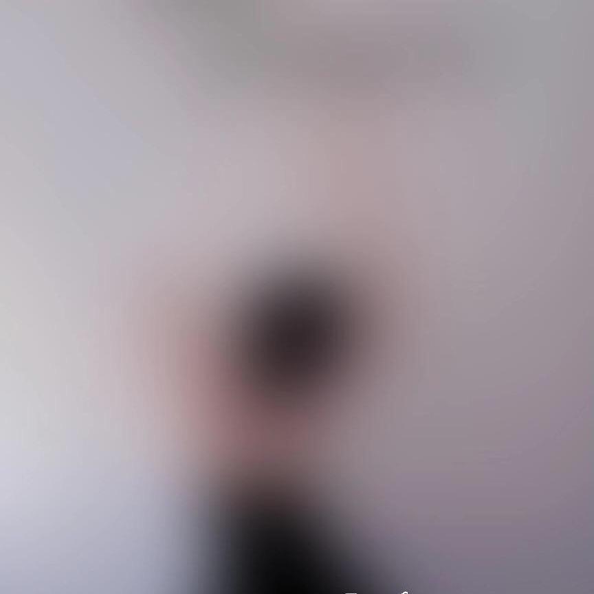 花妹子