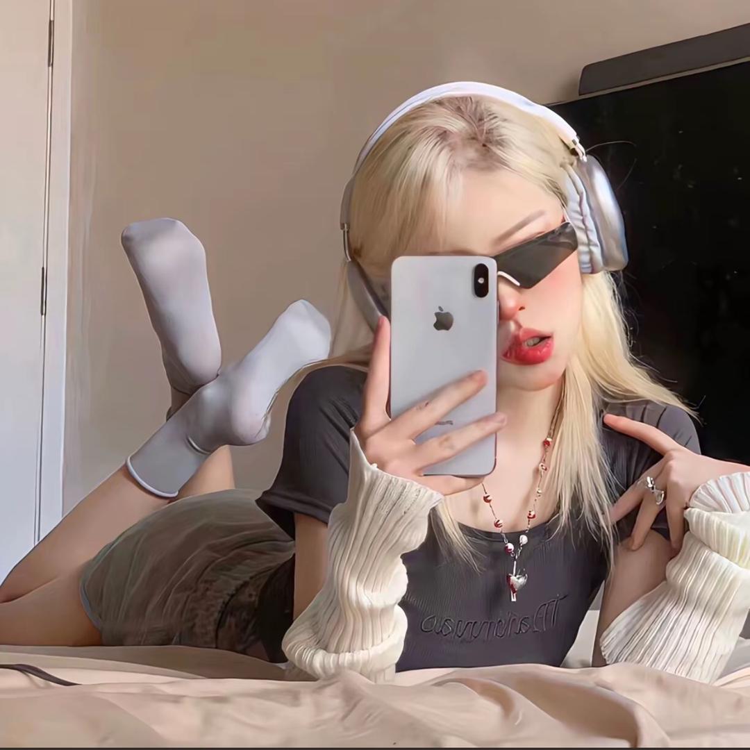 Www .